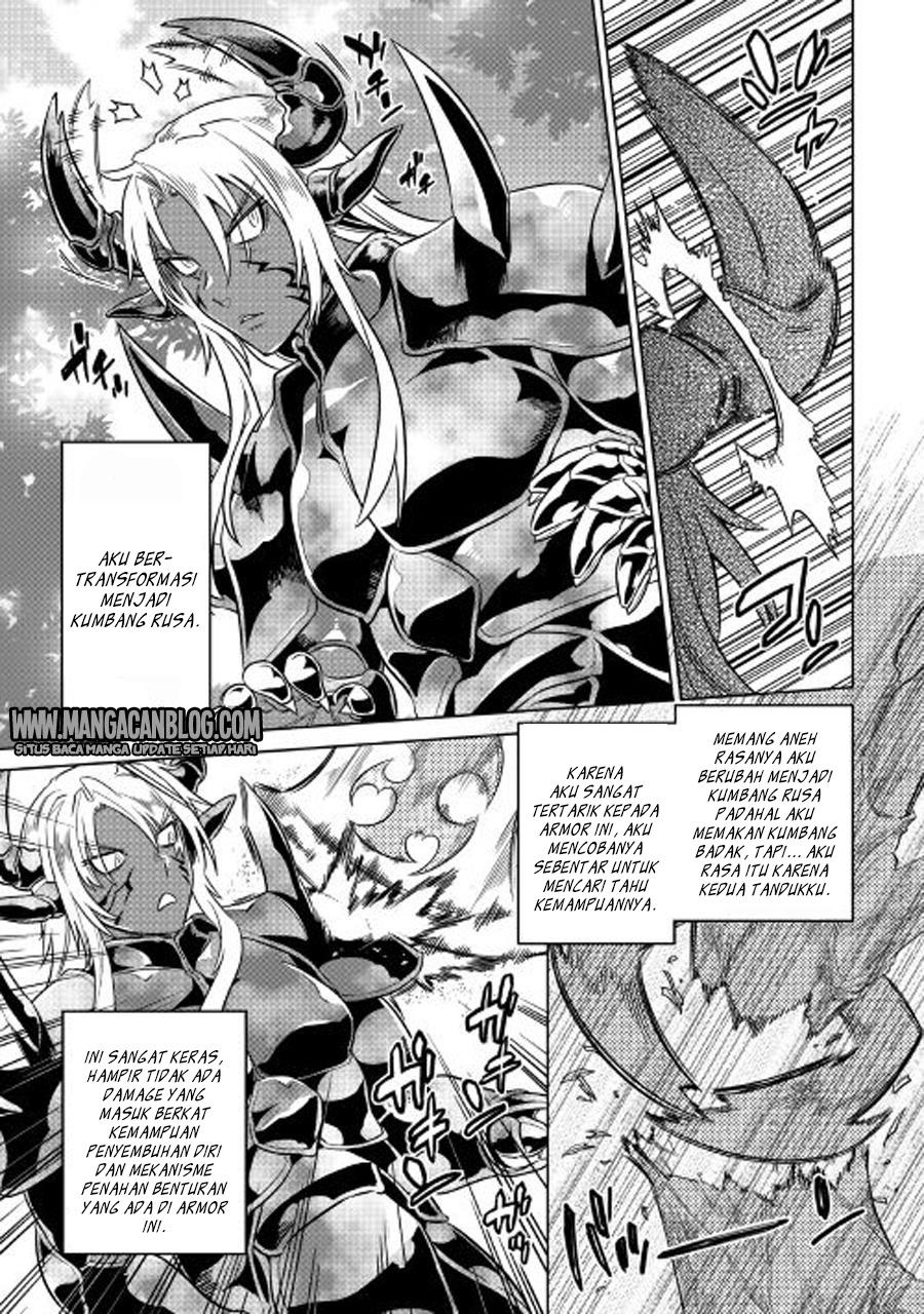 Chapter 27