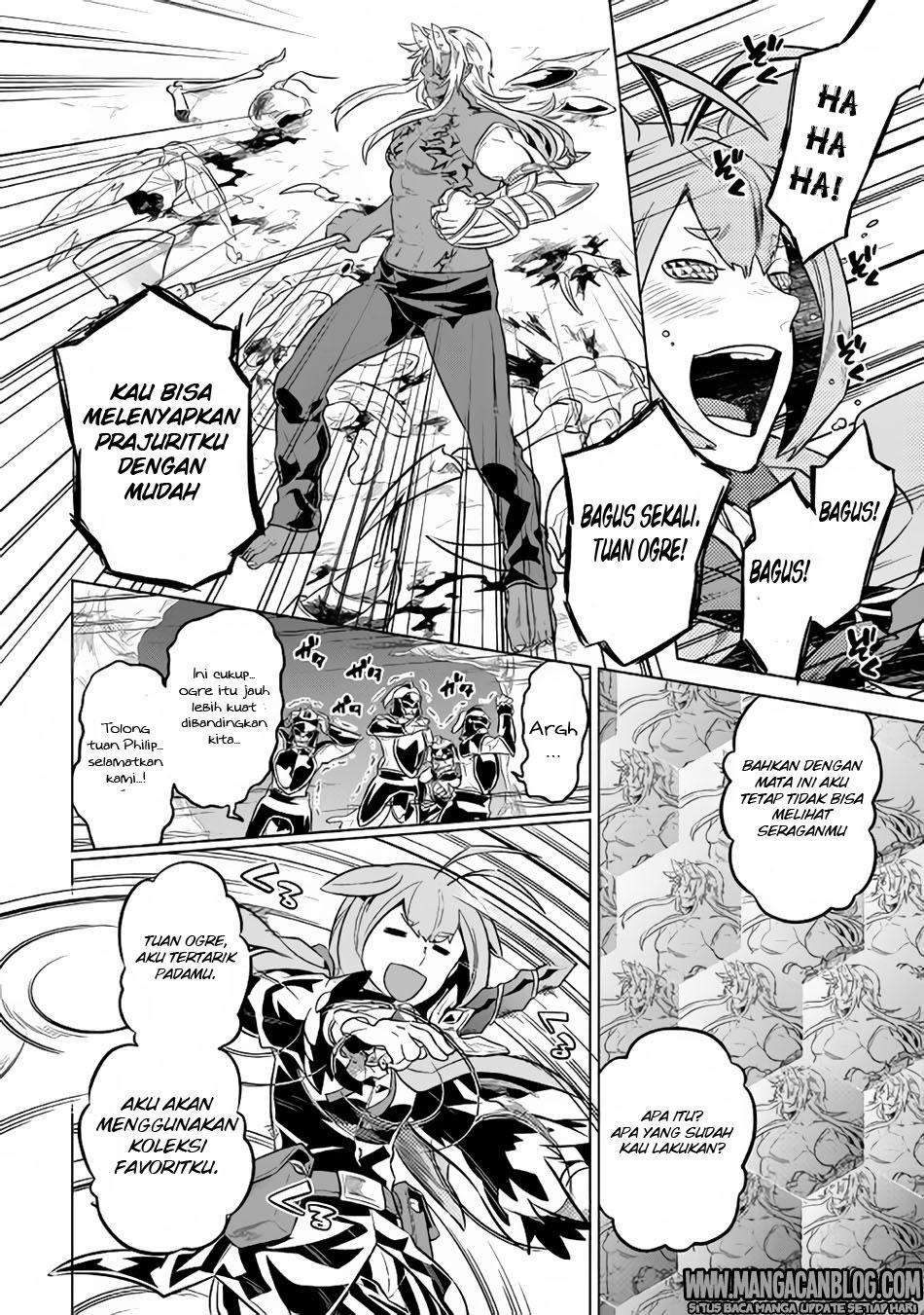 Chapter 32
