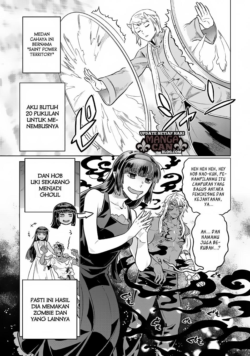 Chapter 34