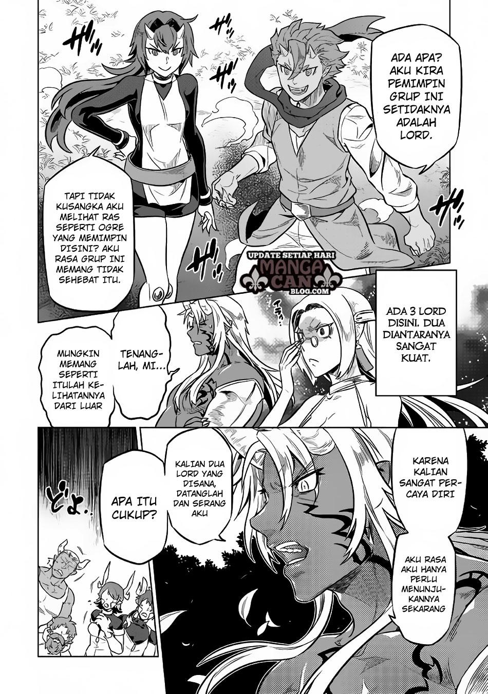 Chapter 35