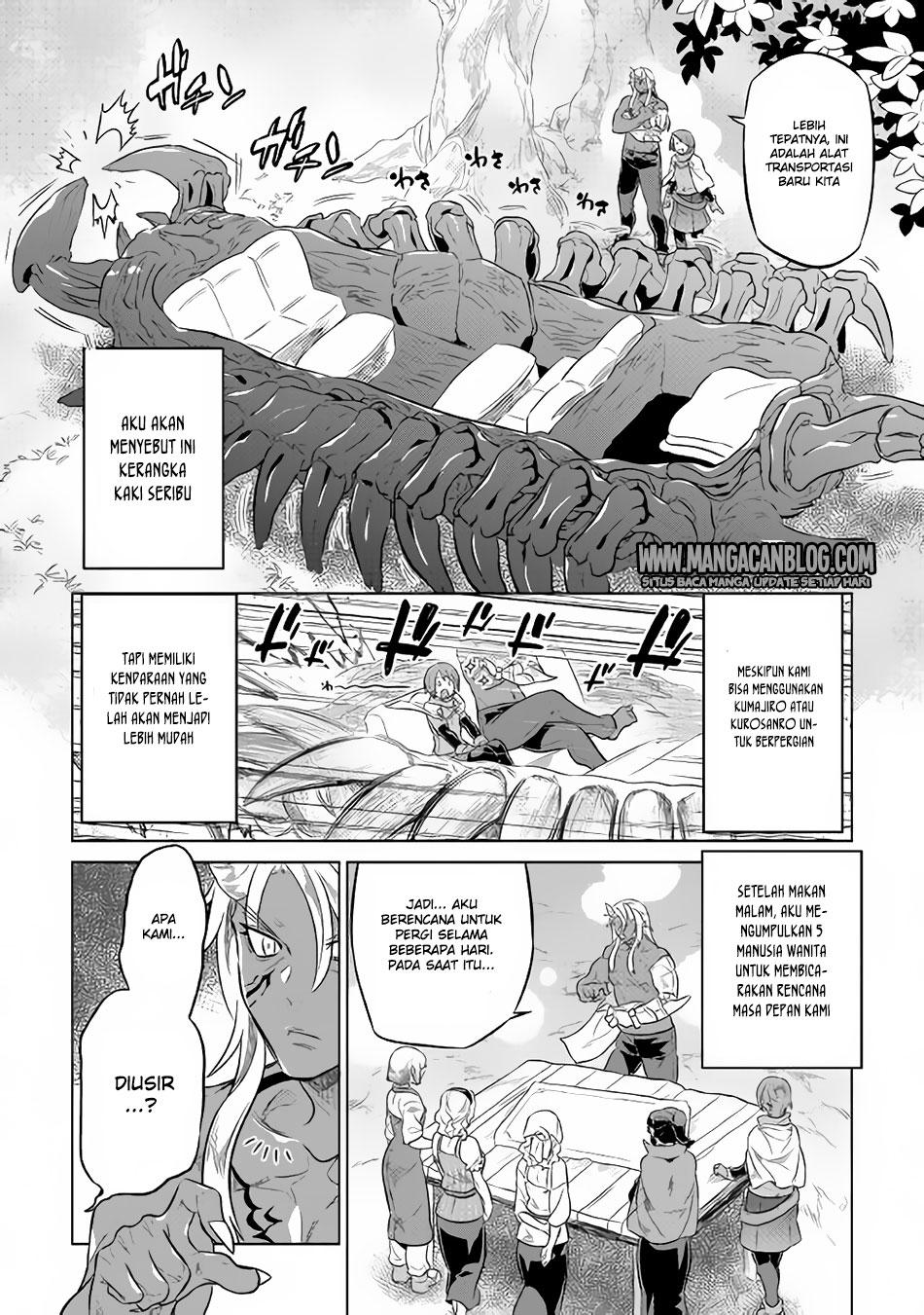 Chapter 37