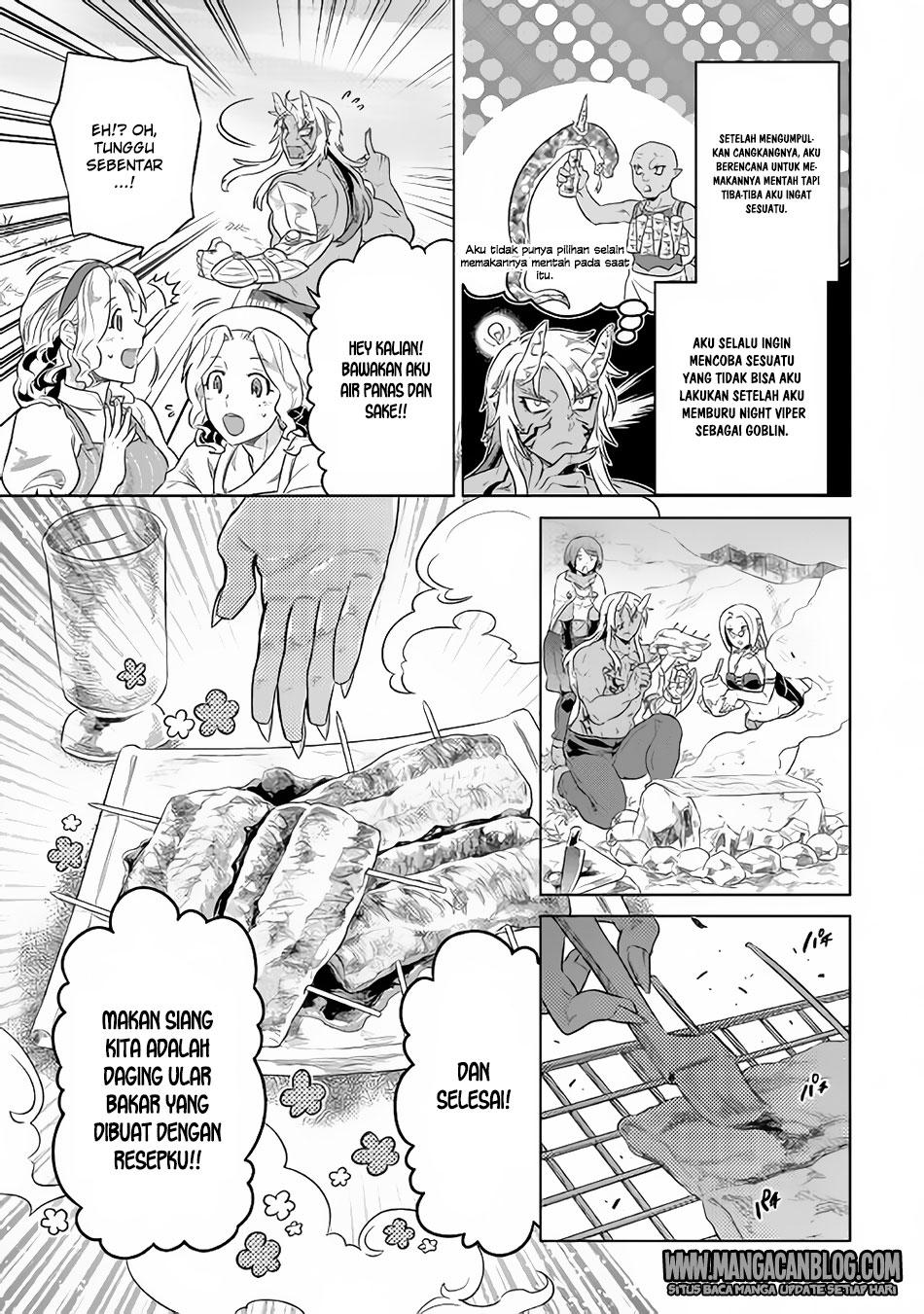 Chapter 38