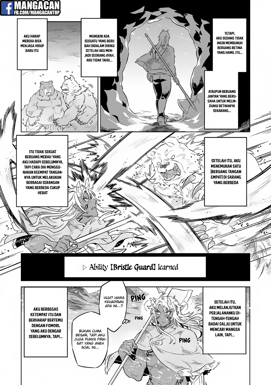 Chapter 44