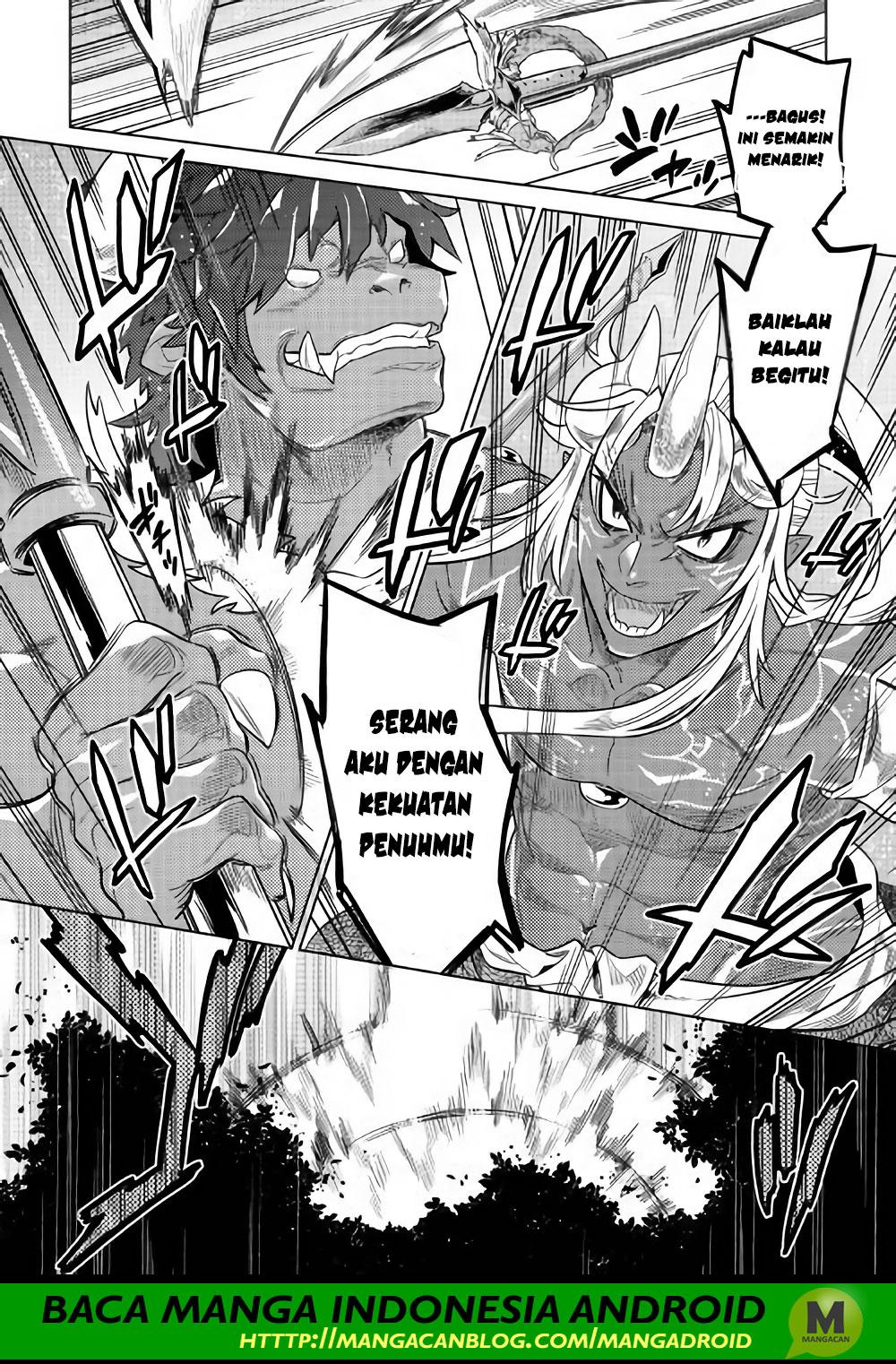 Chapter 52