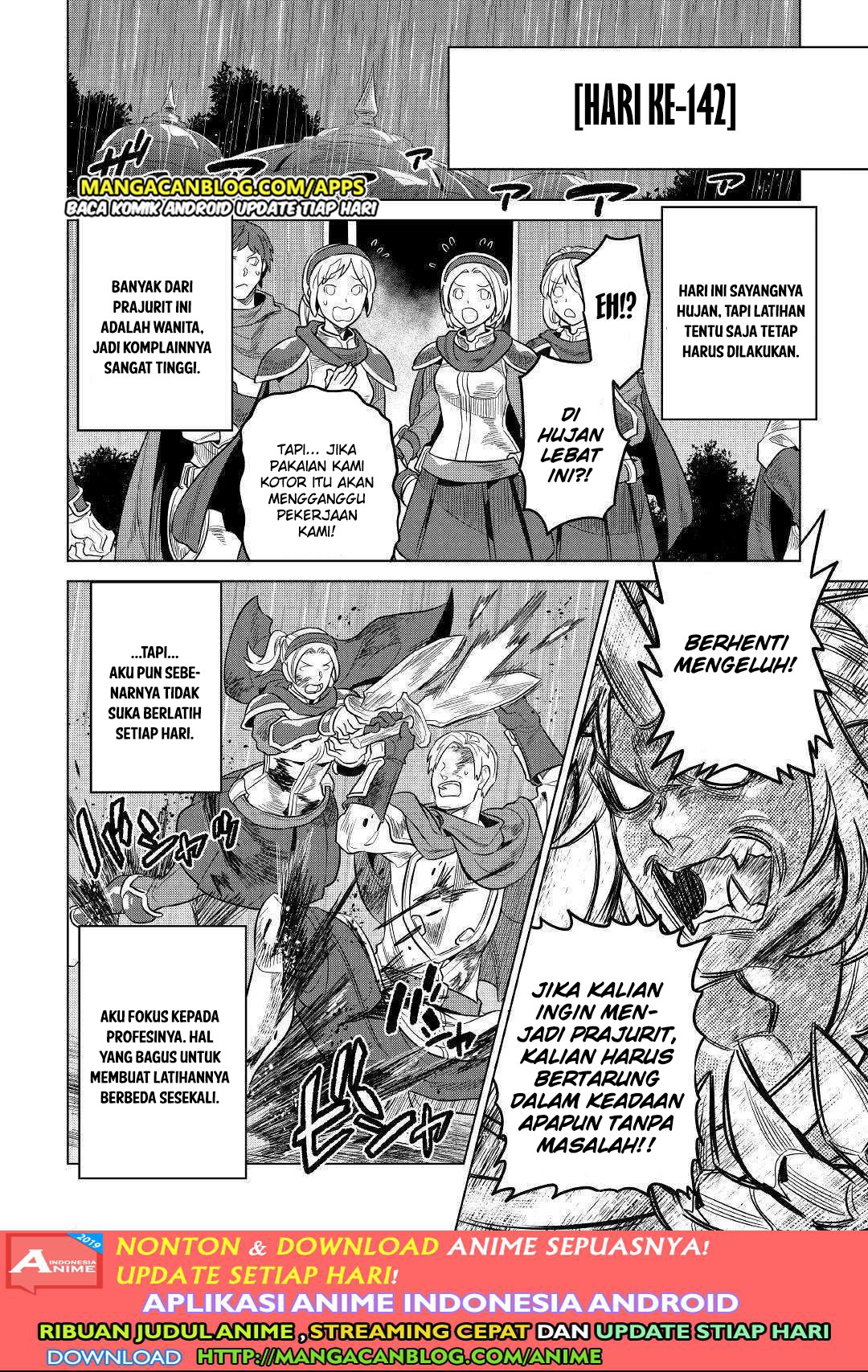 Chapter 57