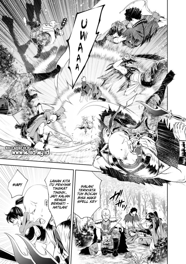 Chapter 34