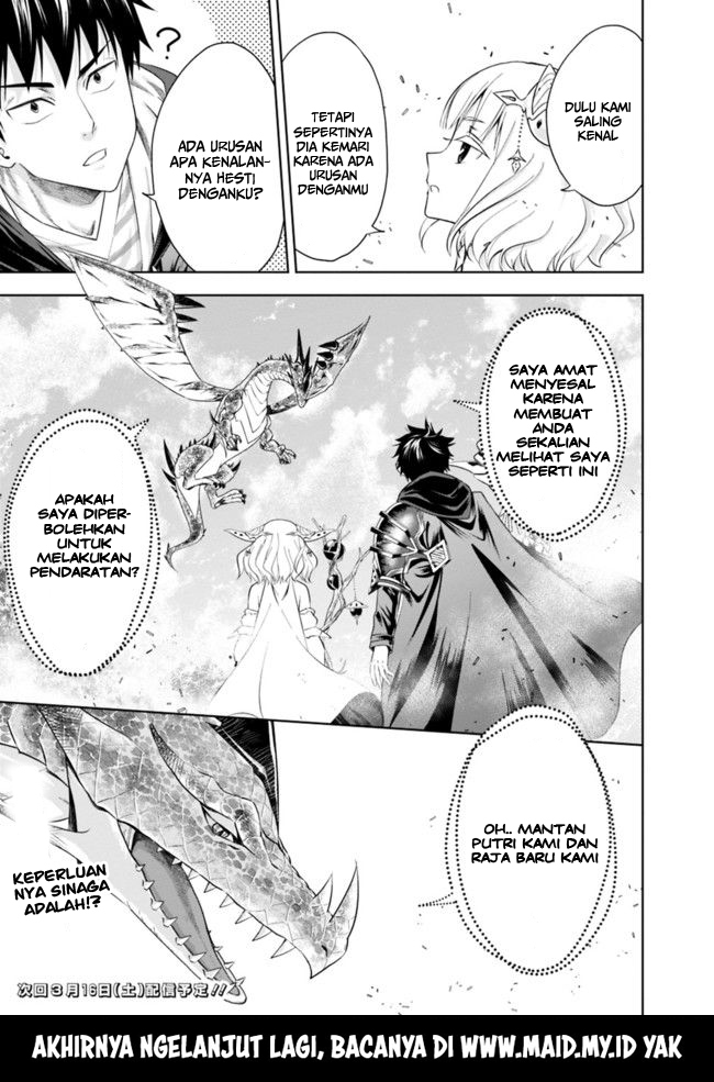Chapter 35