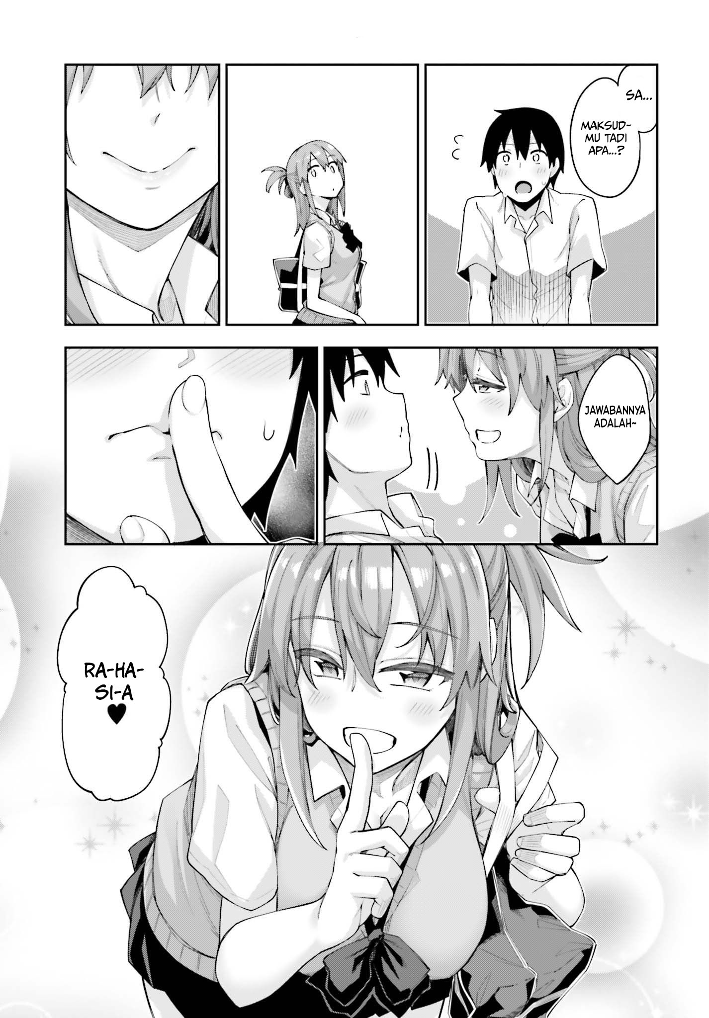 Chapter 2