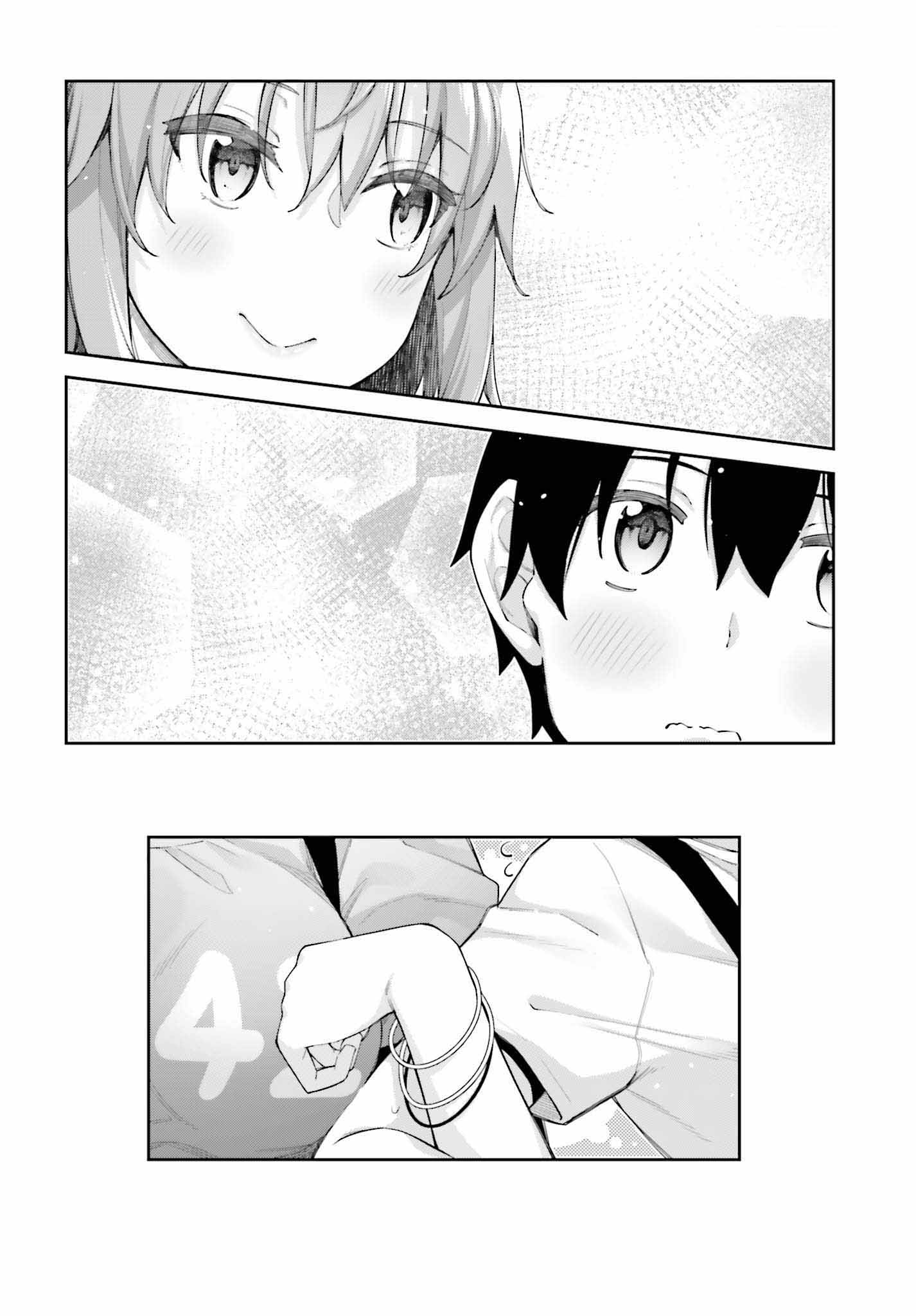 Chapter 5