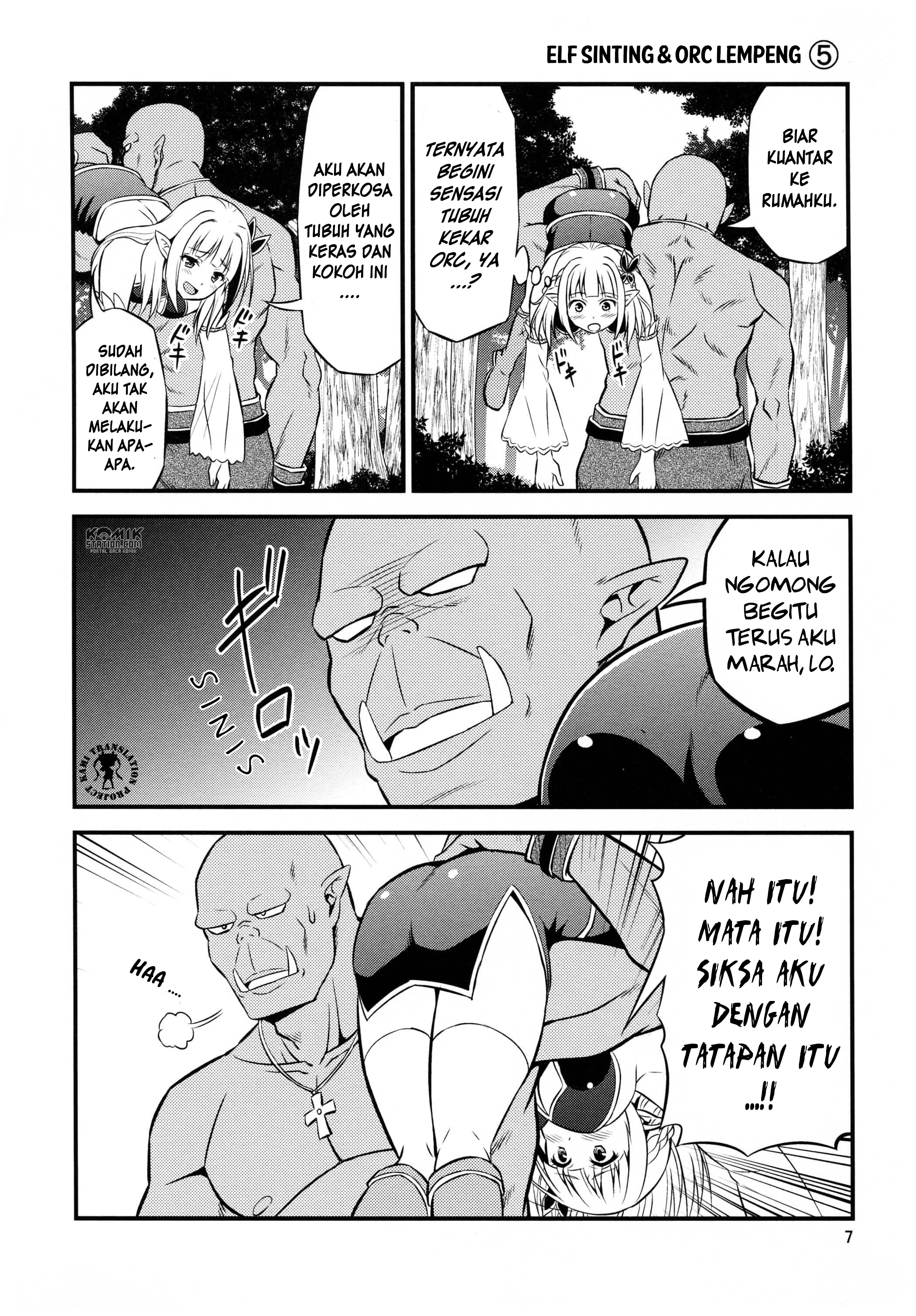 Chapter 1