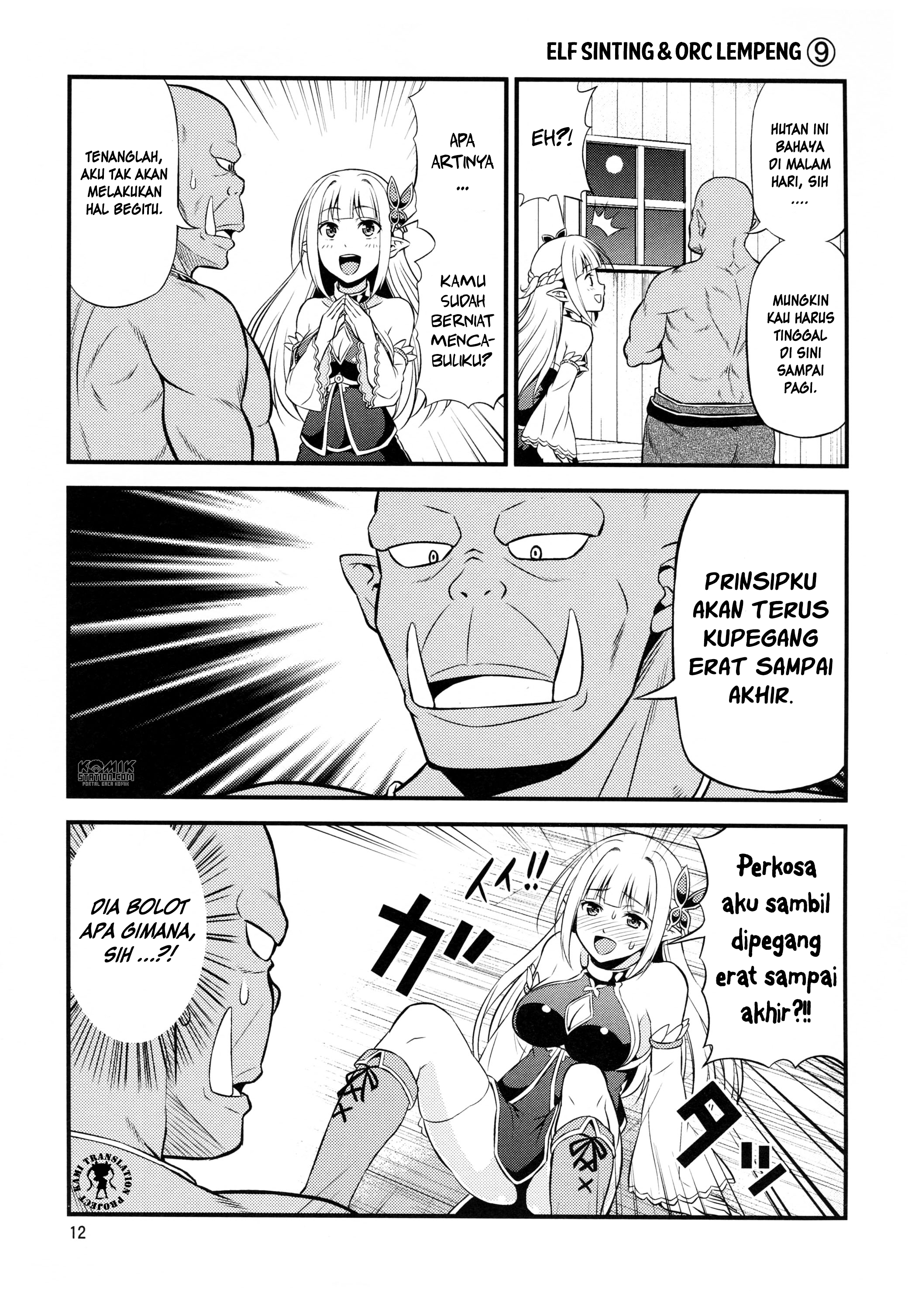 Chapter 2