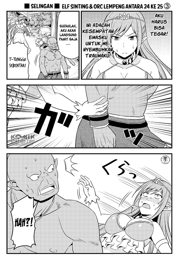 Chapter 3.5