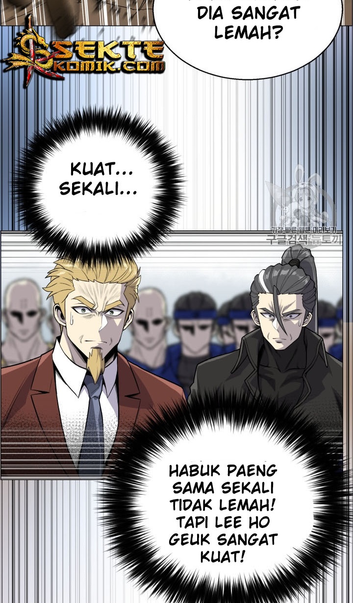 Chapter 39