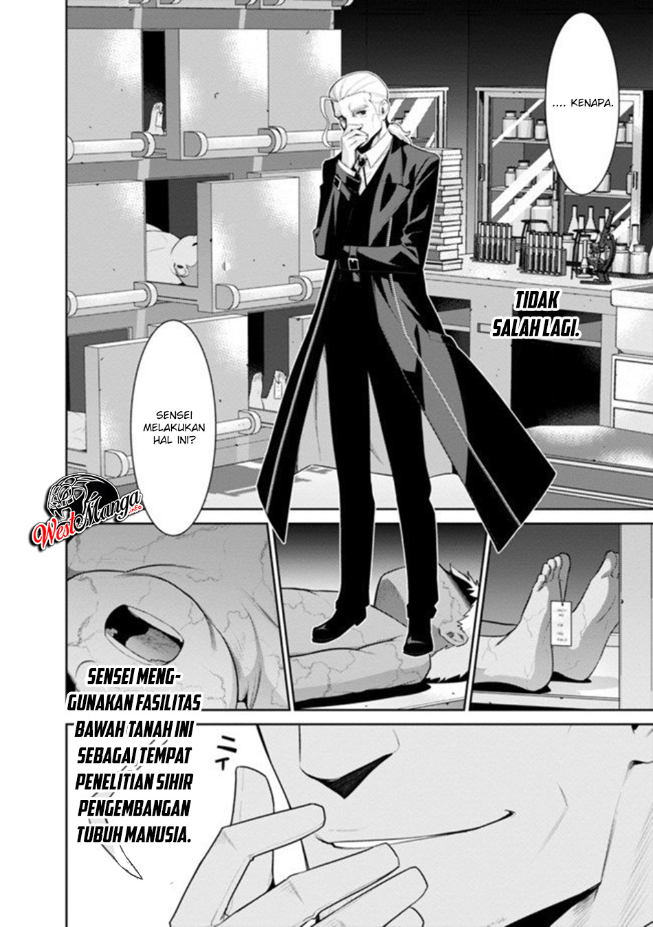Chapter 5