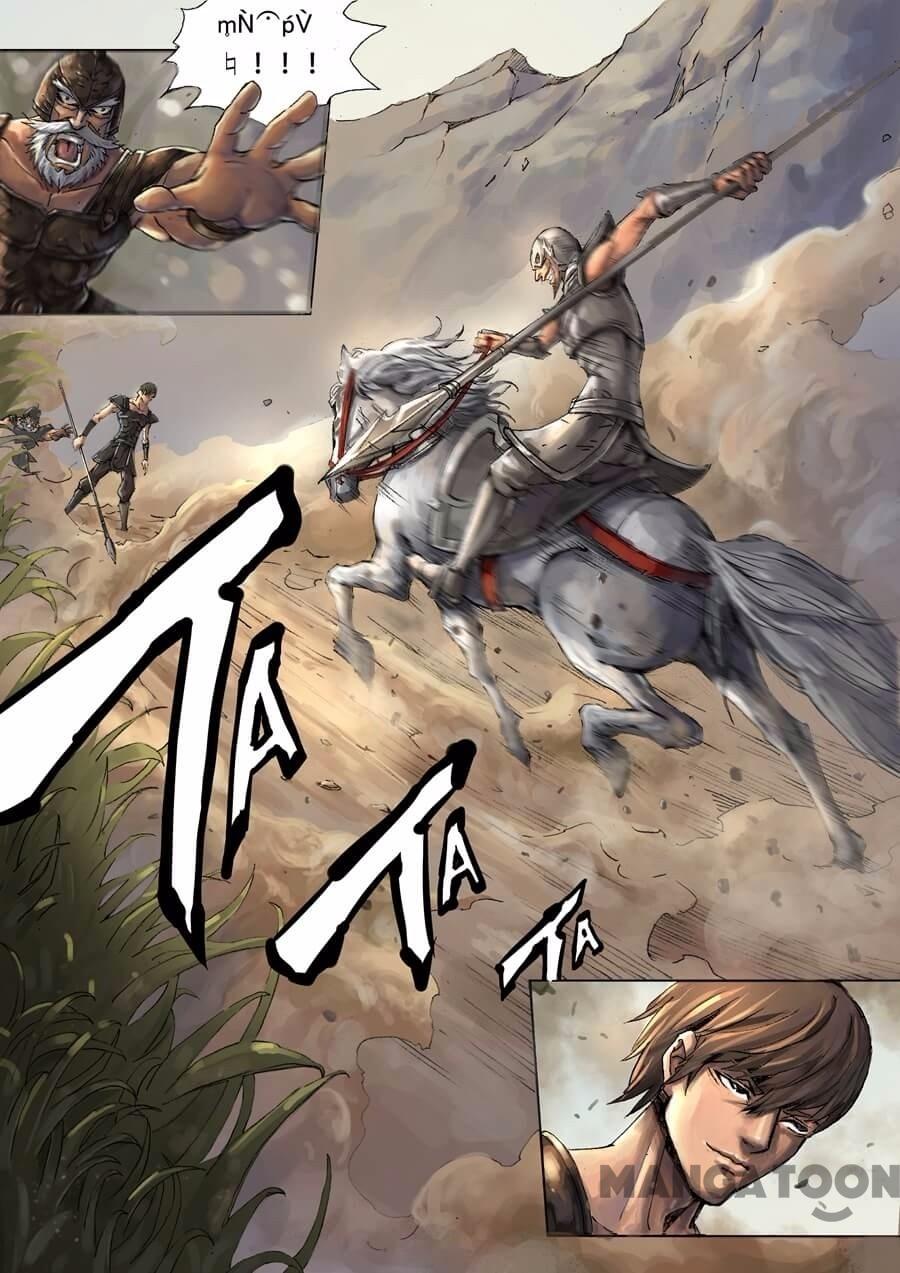Chapter 003