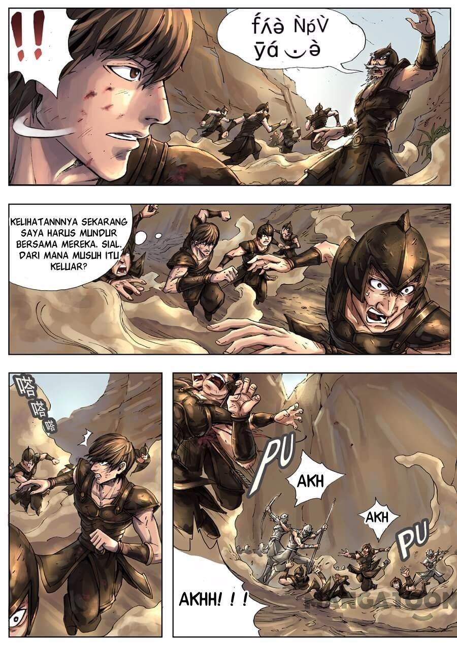 Chapter 005