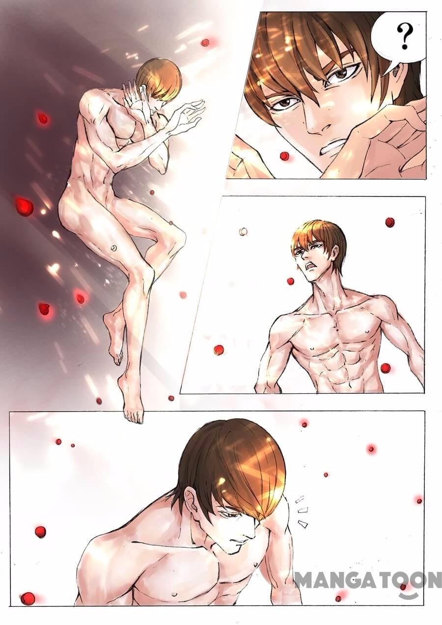 Chapter 008