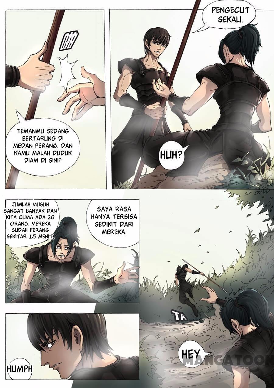 Chapter 010