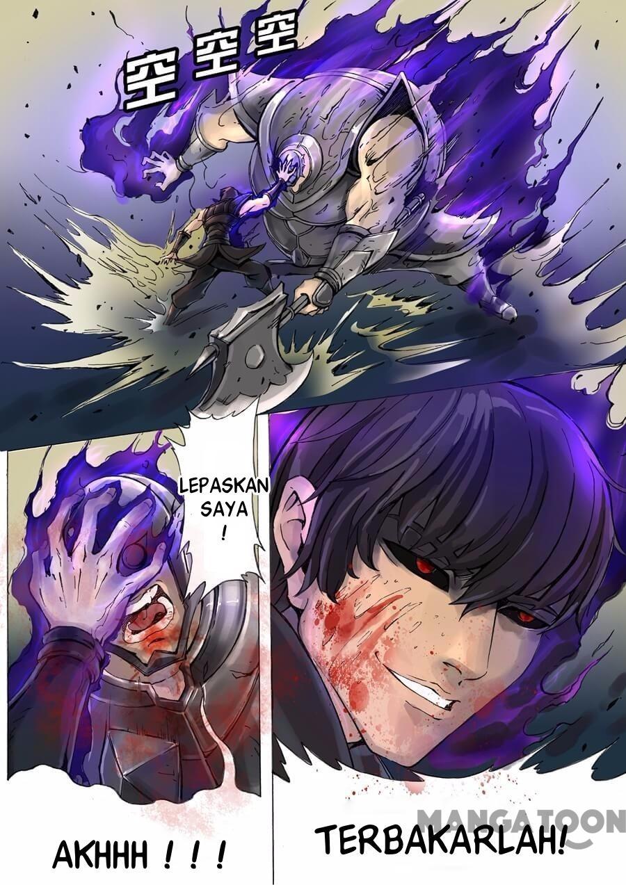 Chapter 011