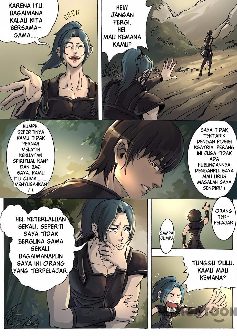 Chapter 013