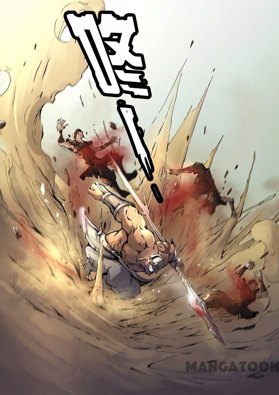 Chapter 016