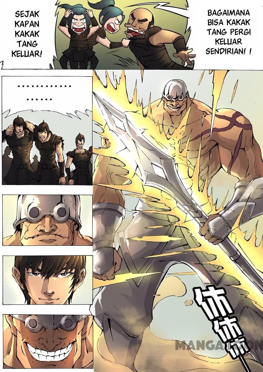 Chapter 017