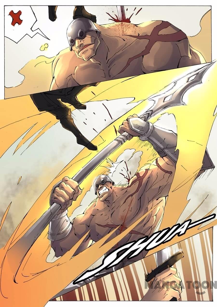 Chapter 018