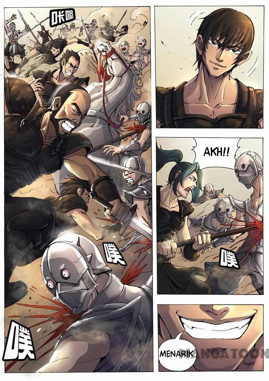 Chapter 019