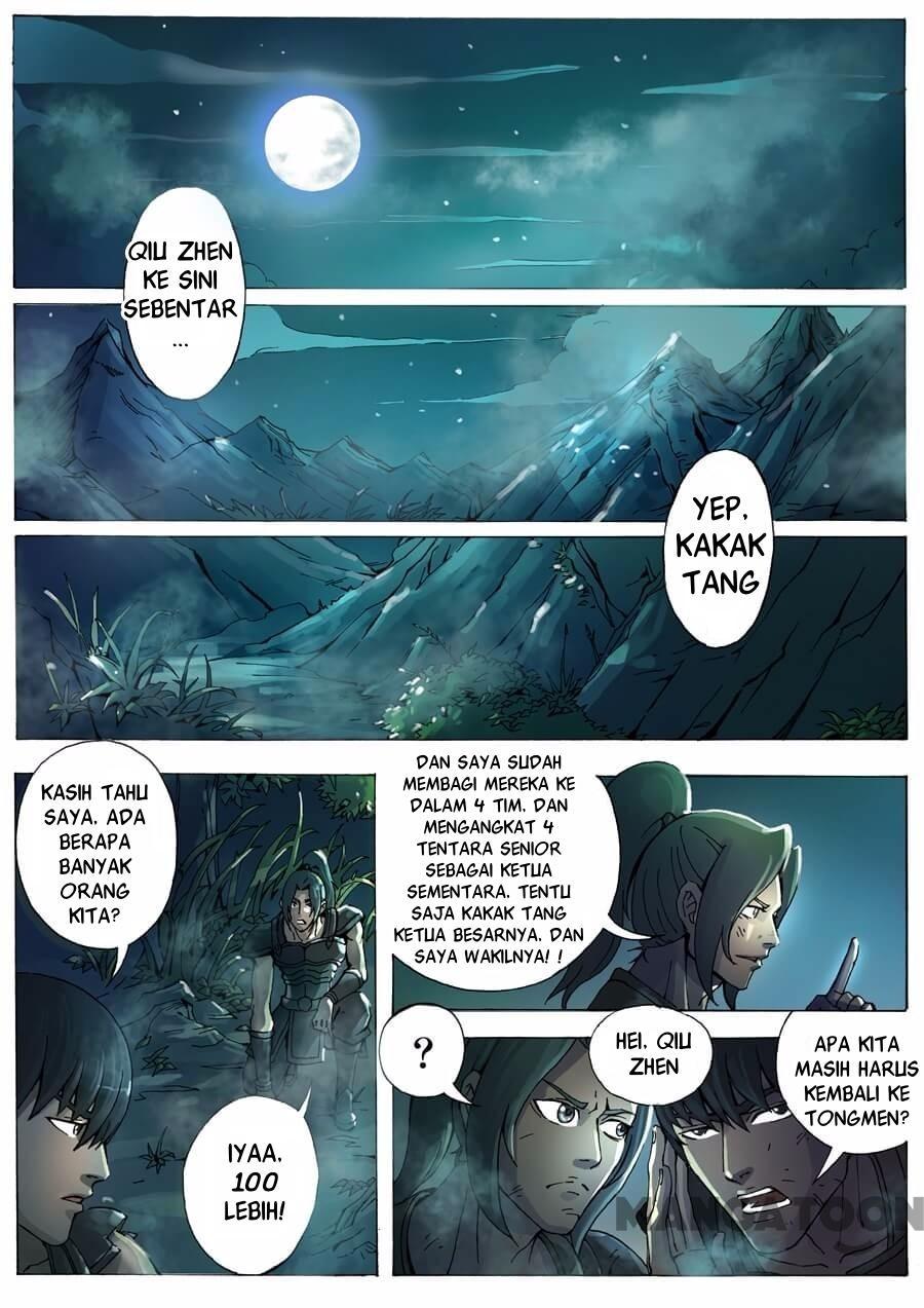 Chapter 020