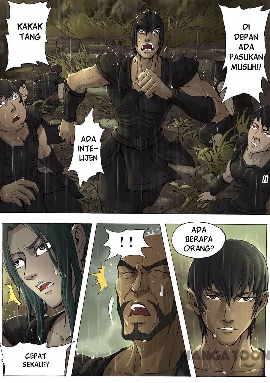 Chapter 021