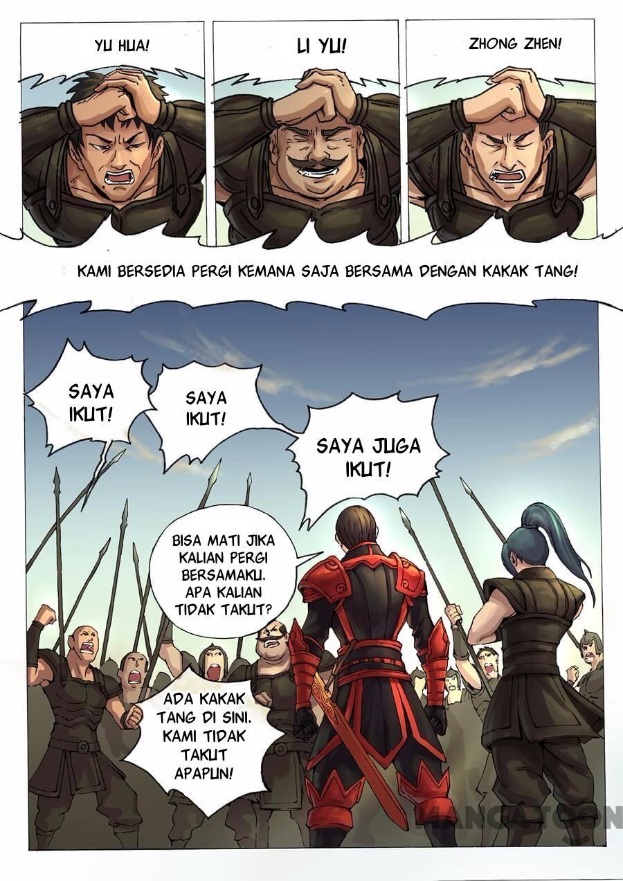 Chapter 028