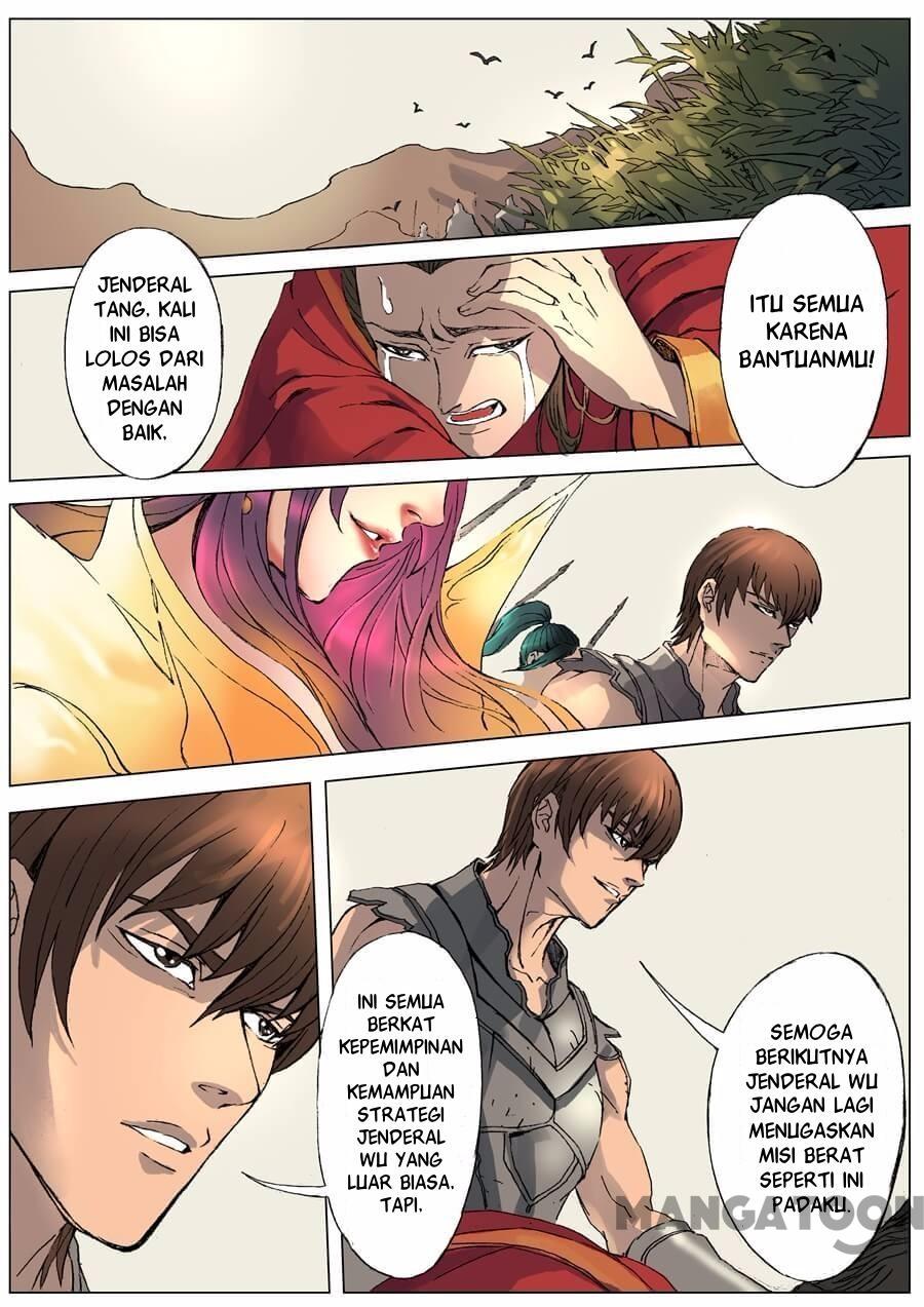Chapter 037