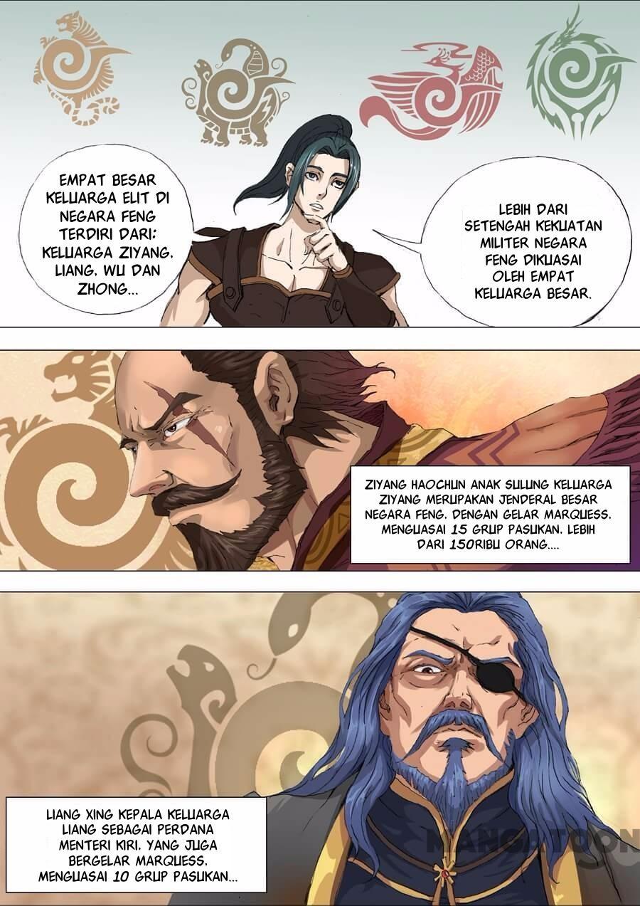 Chapter 043