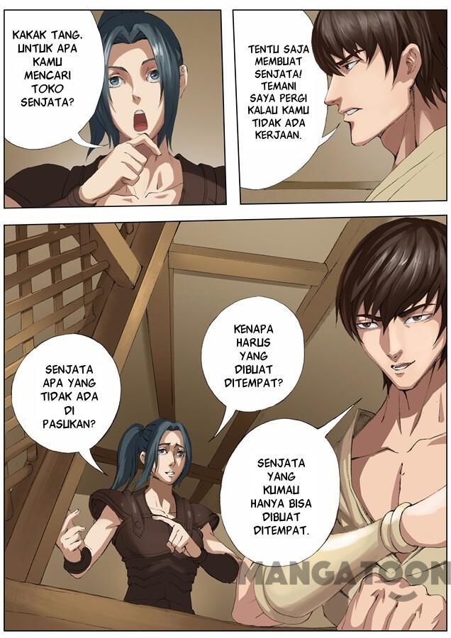 Chapter 045