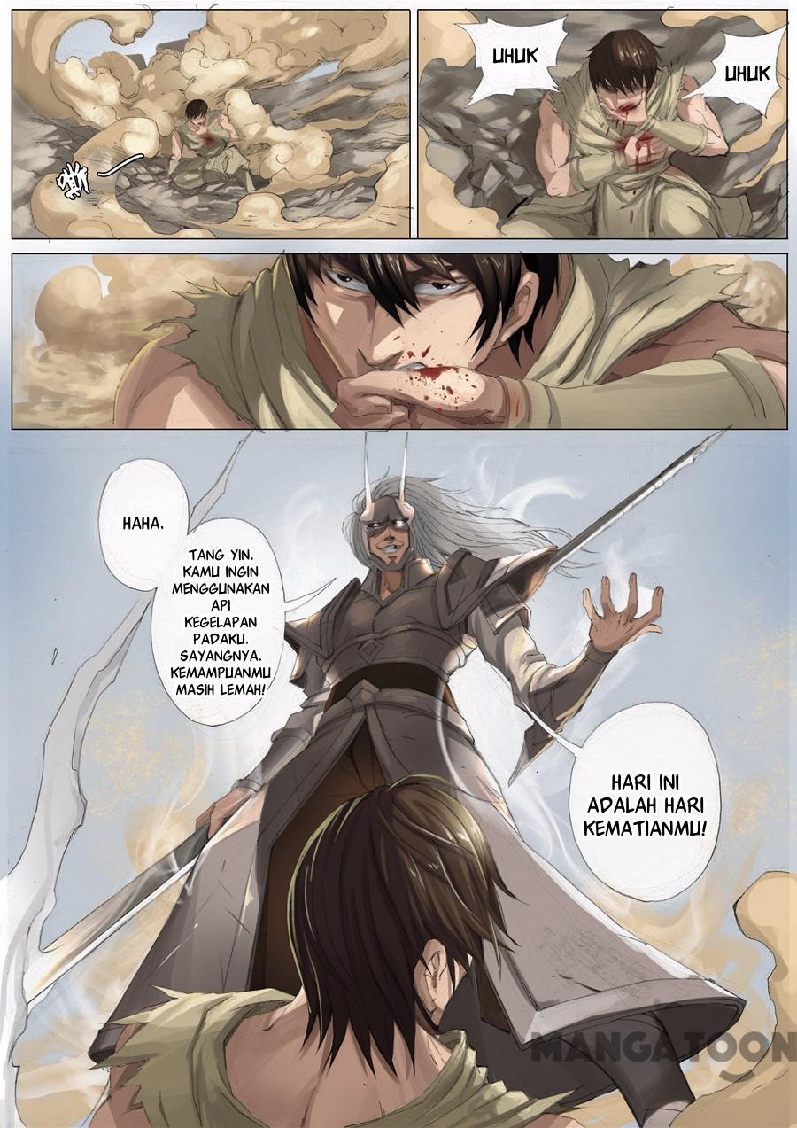 Chapter 050