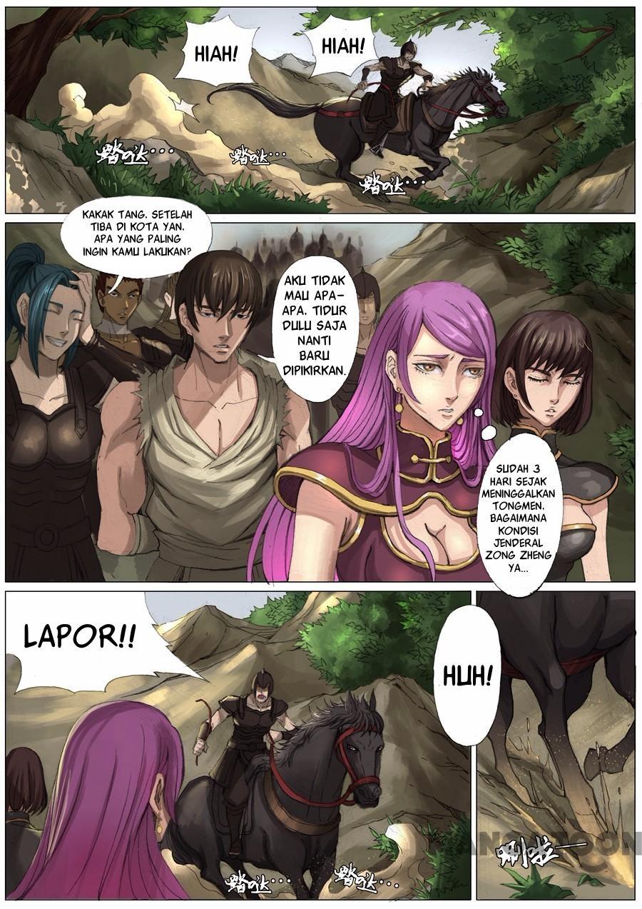 Chapter 054