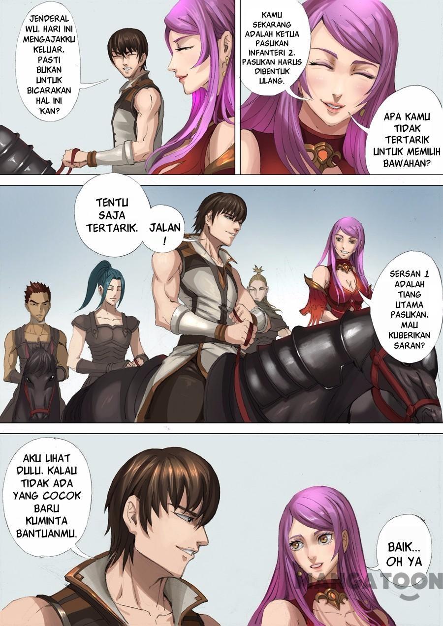 Chapter 055