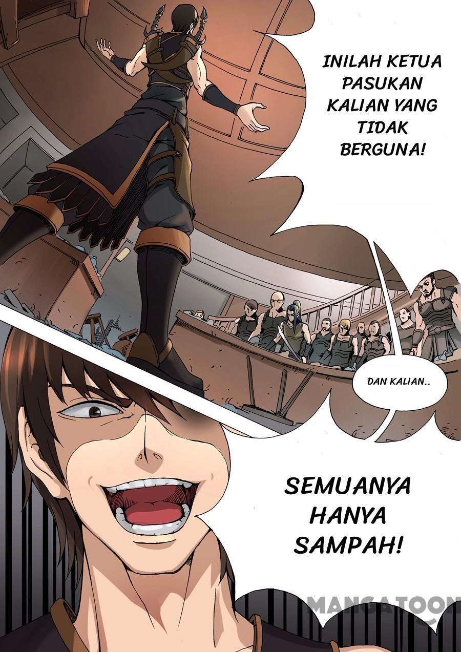 Chapter 066