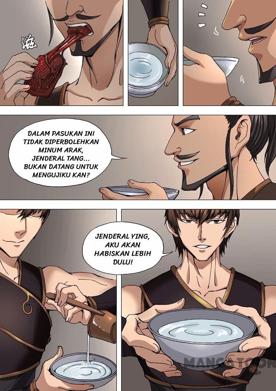 Chapter 070