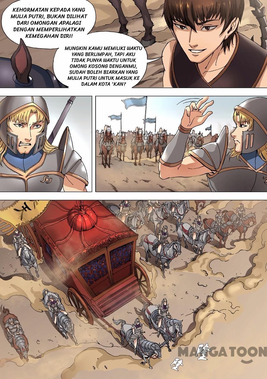 Chapter 071