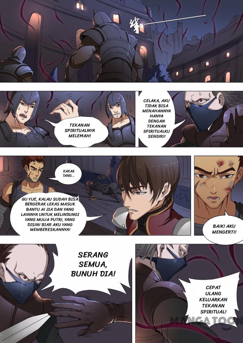 Chapter 077