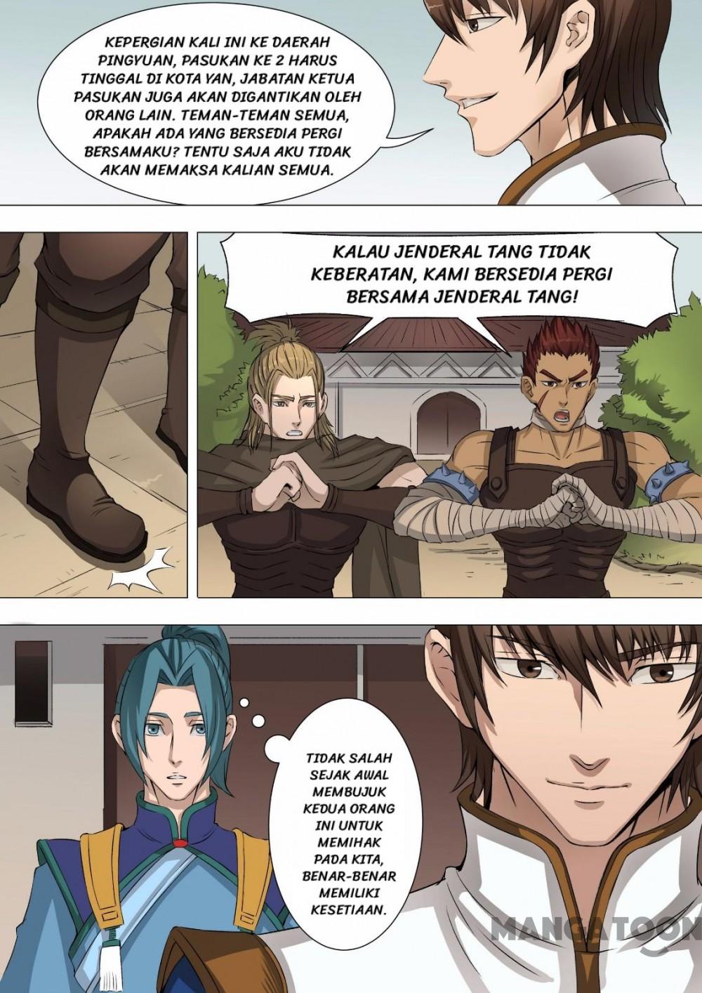 Chapter 087