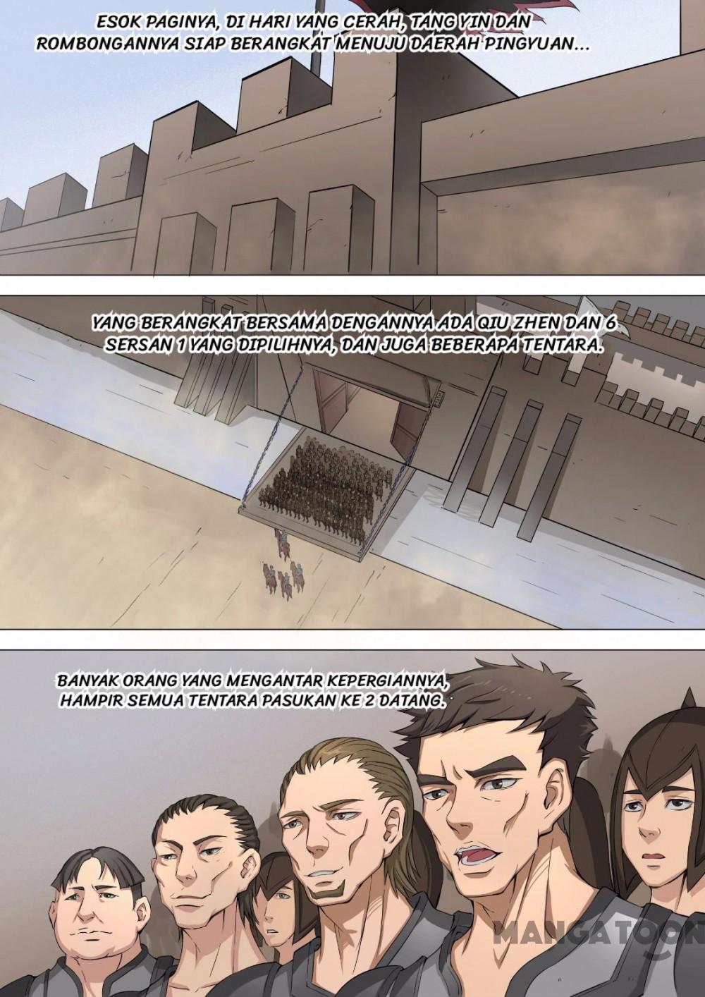 Chapter 089