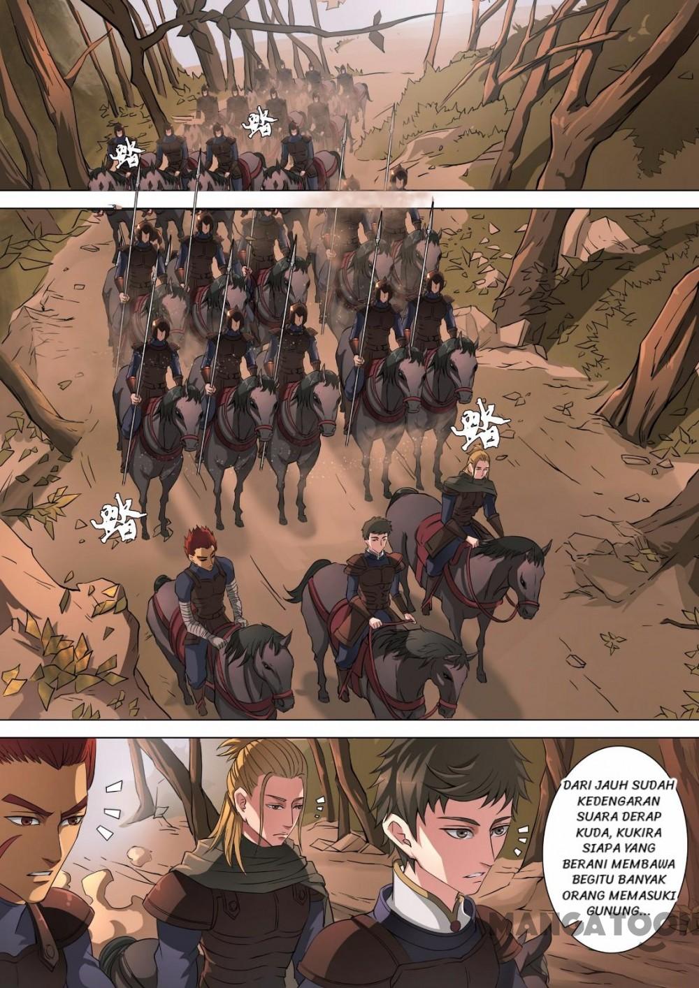 Chapter 096