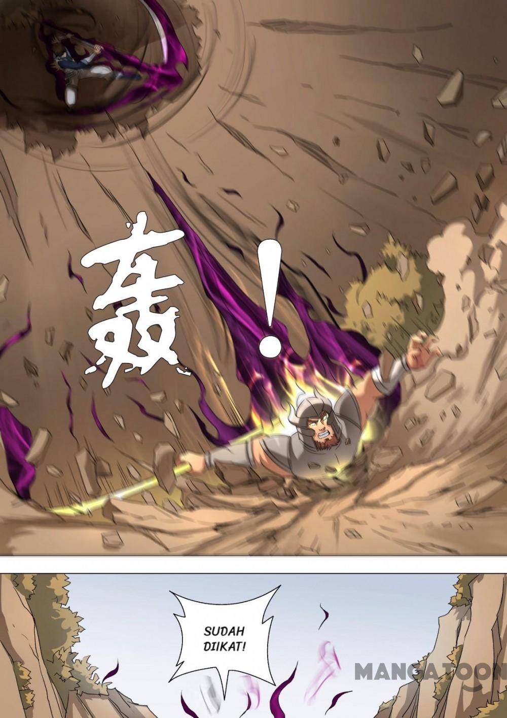 Chapter 098