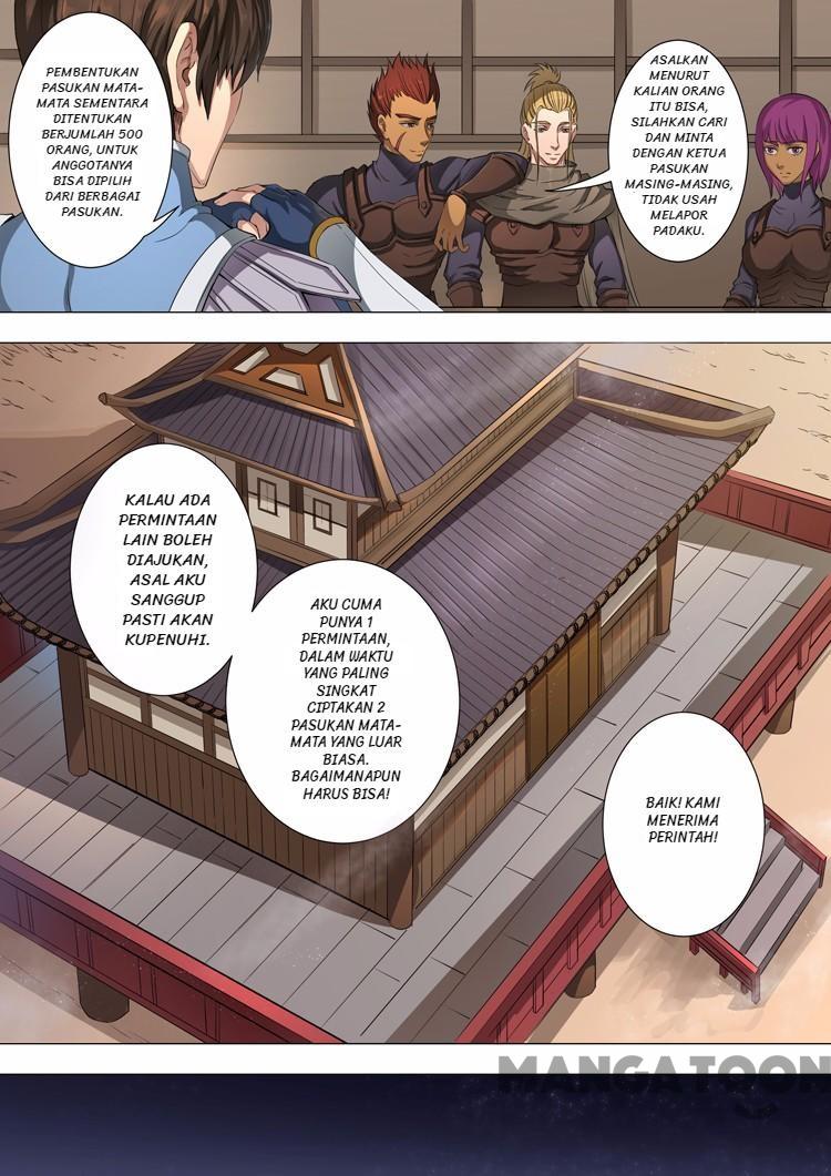 Chapter 100