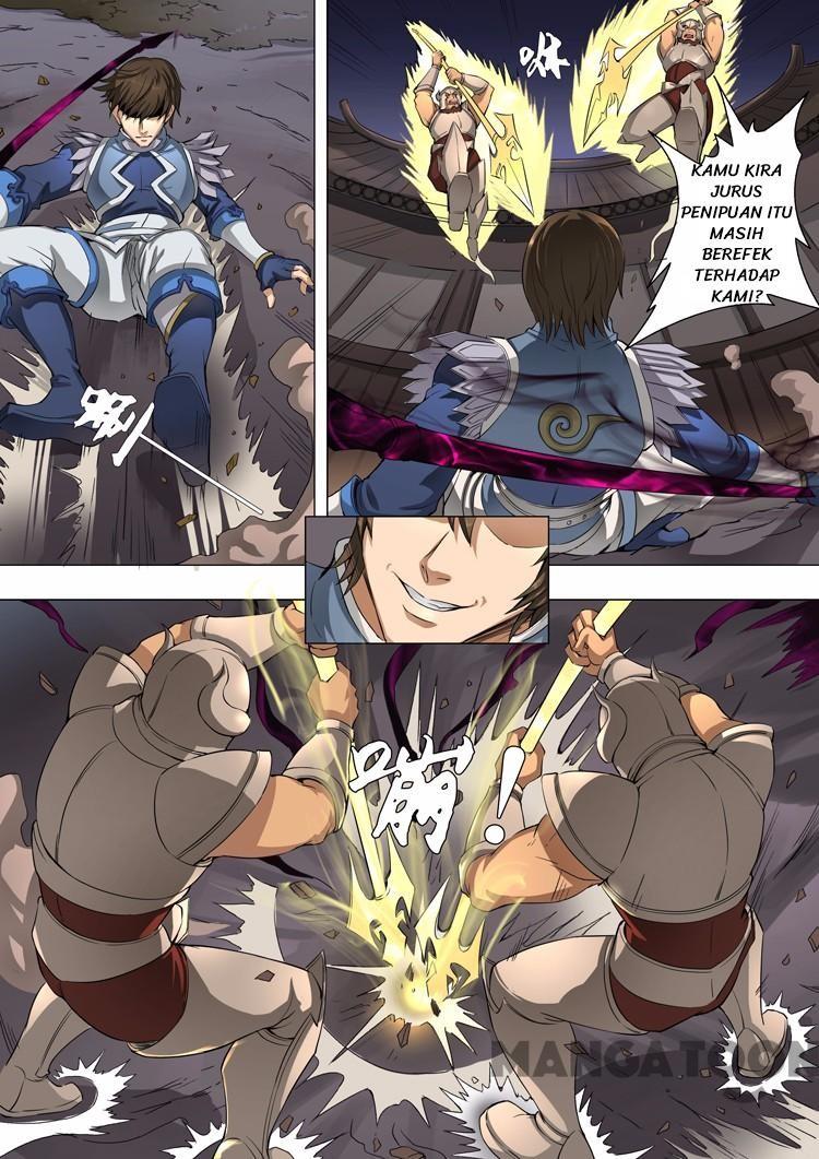 Chapter 101