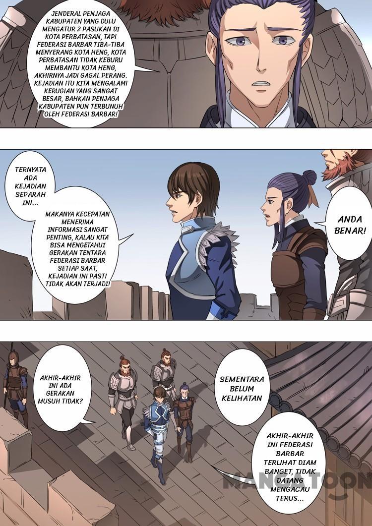 Chapter 104