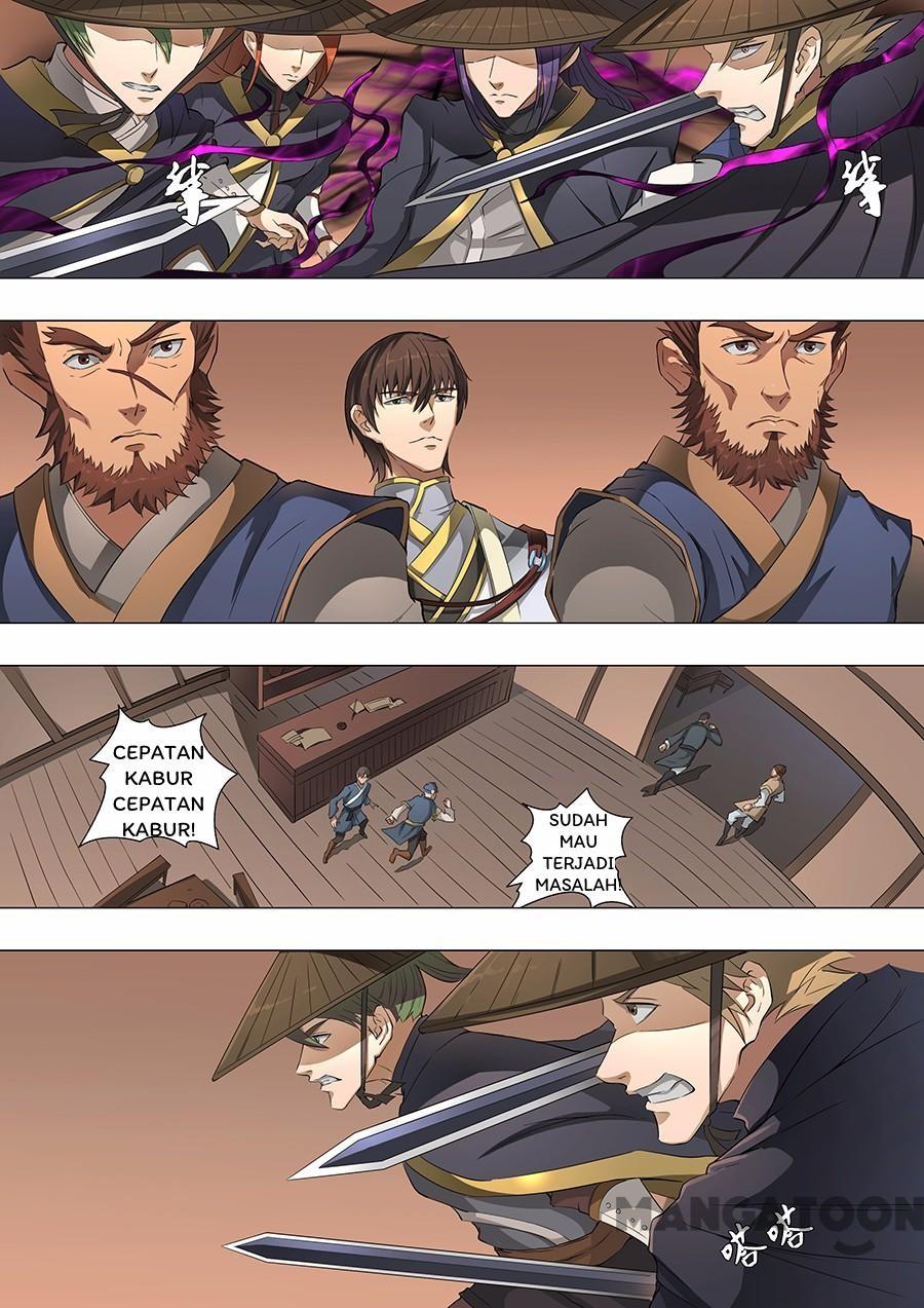 Chapter 113