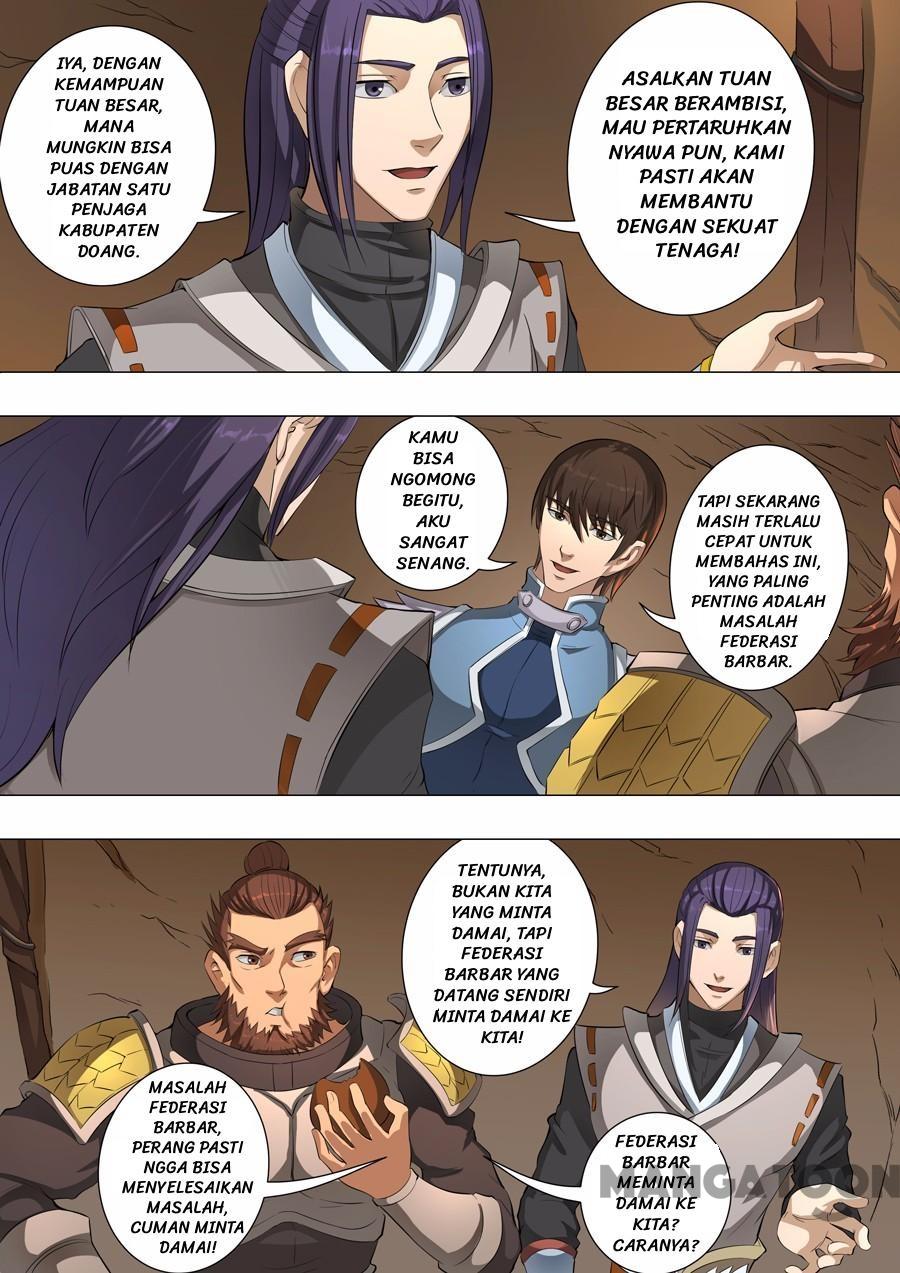 Chapter 115